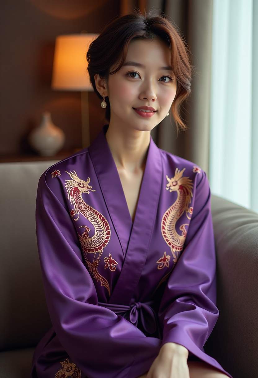 北街邮局 剧照